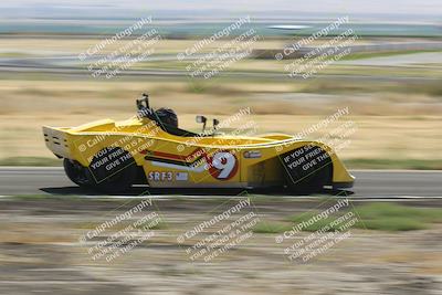 media/Jun-01-2024-CalClub SCCA (Sat) [[0aa0dc4a91]]/Group 4/Race/